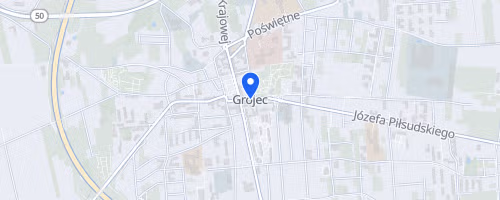 XVI Grójecka Dycha pod patronatem Burmistrza Gminy i Miasta Grójec 2026