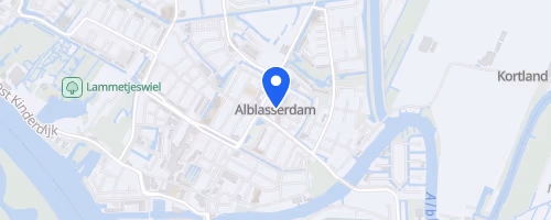 Biesboschtocht
