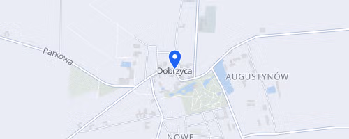 Bieg Władysława o Puchar Burmistrza Gminy Dobrzyca