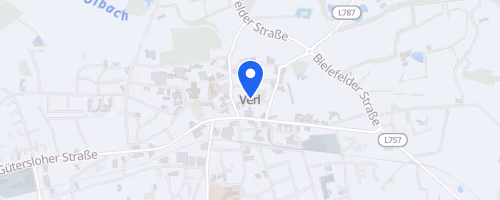 Citylauf Verl