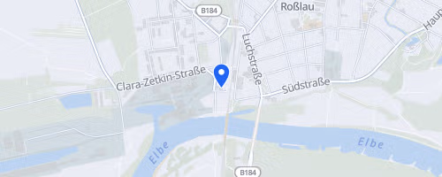 Sternenkinderlauf 2026