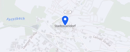Muddy Angel Run - Mitten in Deutschland