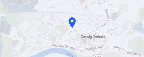 Sachsenlauf-Coswig