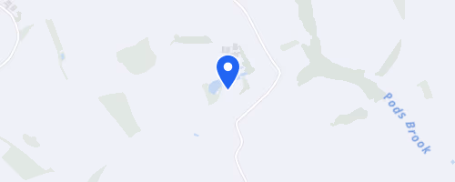 Raynedeer Run