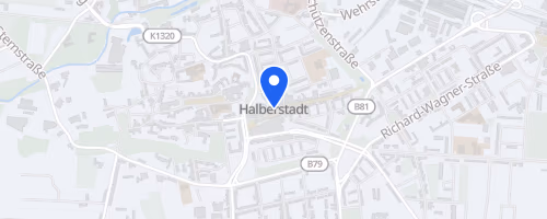 8. 24h Lauf Halberstadt
