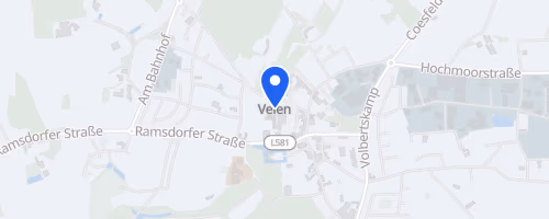 18. Tiergartenlauf 2026