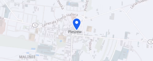 XV Bieg Przemyslawa