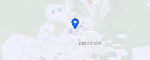 Wszyscy Albo Razem