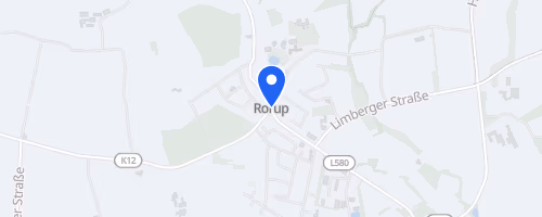 38. Roruper Abendlauf