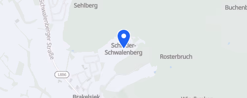 Wöbbeler Volkslauf: Rund um den Hahnenberg