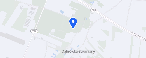 Bieg o Srebrne Czółenko Włókniarskie
