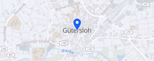 42. Silvesterlauf 2026