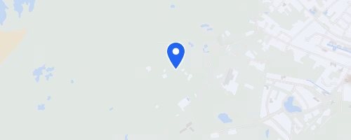 Halve van Oostvoorne