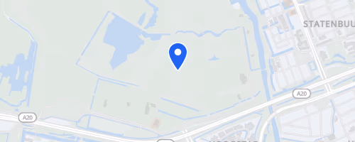 Marathon van Vlaardingen