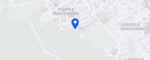 Cross Zielonogorski Parszywa 12 Kultowa