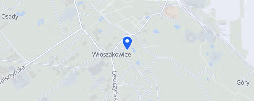 Bieg Sokoła