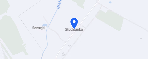 Tatarska Piątka