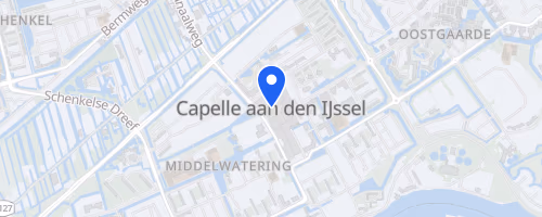 Plus ’s Gravenland Ronde van West