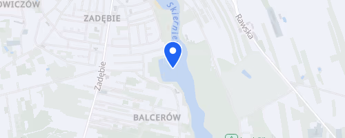 Bieg Wiosny Skierniewicka Triada Biegowa