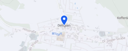 Hilskammlauf Delligsen