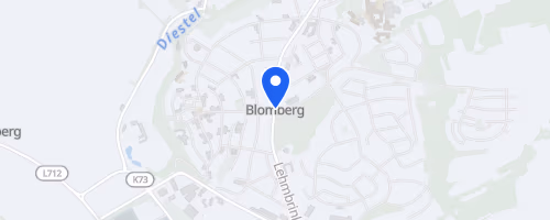 Donoper Volkslauf