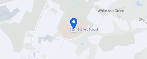 Gosfield Backyard Ultra