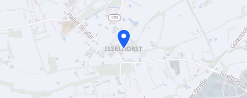 26. Isselhorster Nacht