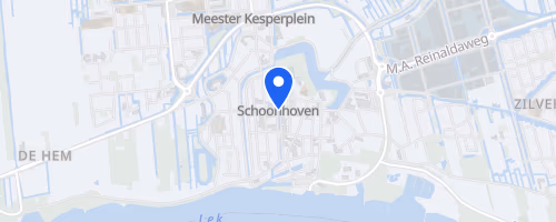 De Onderlingen Oliebollenloop