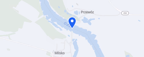 Bojadelski Bieg Letni