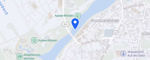AOK Advents-Aaseelauf