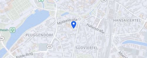 4. Team MAGENTA Lauf "Münster"