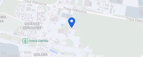 5 Bieg Zielona Góra Tętni Dobrem