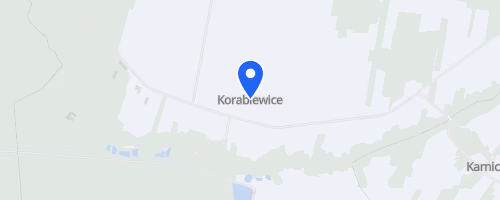 Bieg po Karmę