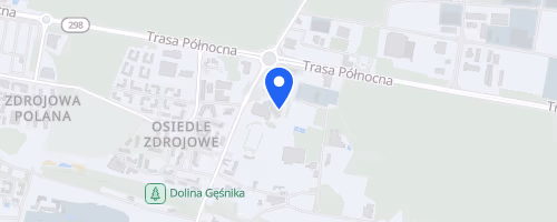 Czas na Sport 2025 100 Lecie Kobiet w Policji