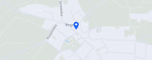 Półmaraton Przytok