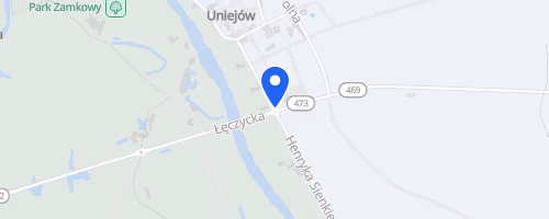 Samsung River Triathlon Uniejow