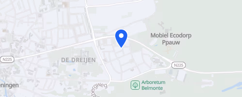 Wageningse Wintertocht
