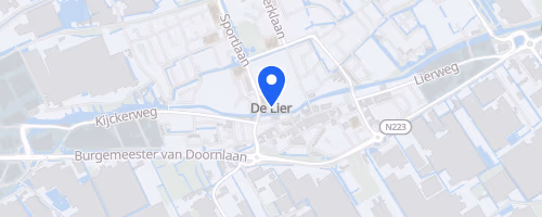 BraDeLierloop