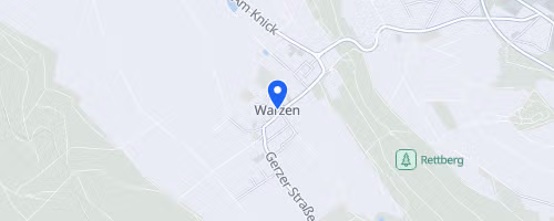 Warzer Esellauf