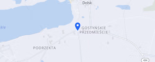 GREATMAN Dolsk Triathlon