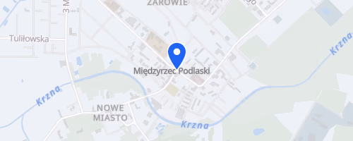 Bieg w Zielone