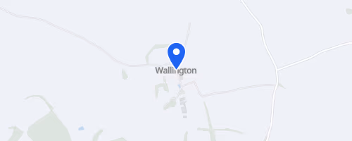 Run Northumberland Wallington 10K