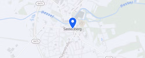 38. Sassenberger Triathlon 2026
