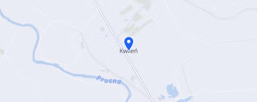 Szutroza Szlak Wielkopolskich Lowisk Dlugi