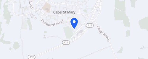 Capel 5 Mile