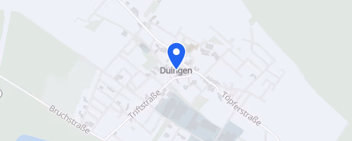 19. Duinger Berglauf