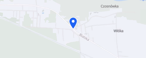 Rowerowy Rajd w Biało-Czerwonych Barwach