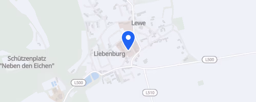 Lauf Rund um die Bärenköpfe