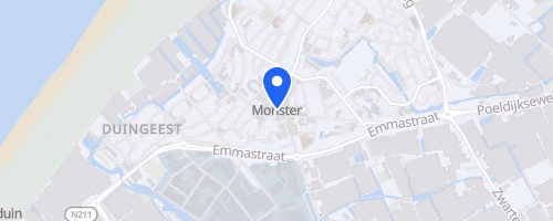 5 kilometer loop