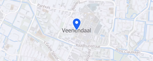 Craft Beer Run - Veenendaal